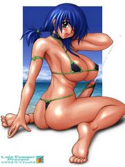 futa sex