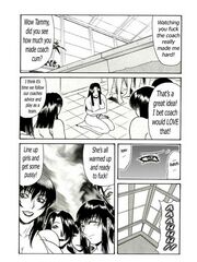 hentai futanari