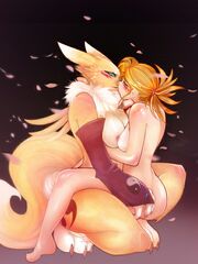 furries xxx