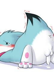 furry porn