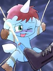 furry porn
