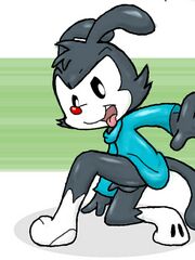 adult furry art