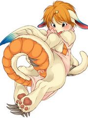 furry hentai