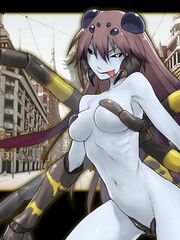 adult furry art