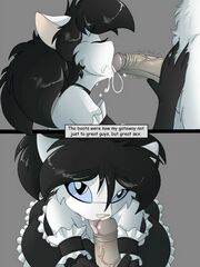 furry porn yiff