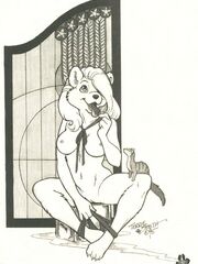 furry sex games
