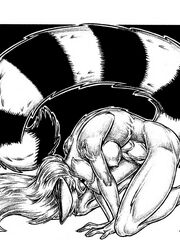 furry sex games