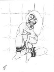 furry artwork adult