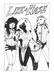 furry sex games