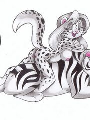 furry porn yiff