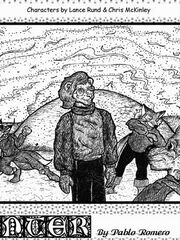 adult sonic furry art