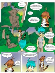furry sex games