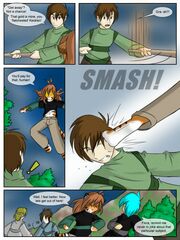 furry artwork adult