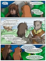 furry porn yiff