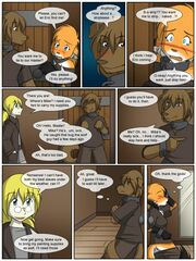 nala furry adult art