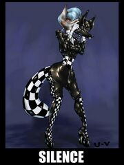 furry porn yiff
