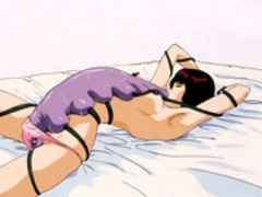 hentai tentacles