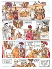 3d bdsm comics