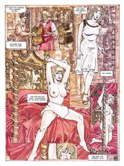 bdsm comic thumbs