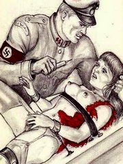 bdsm comic thumbs
