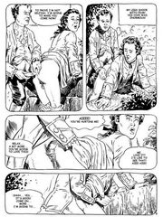 bdsm comics free