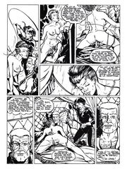 bdsm comic thumbs