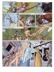 bdsm comic thumbs