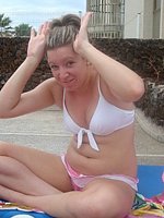 outdoor gf sex