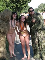 outdoor gf sex