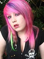 emo sex