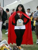 lycra spandex gallery