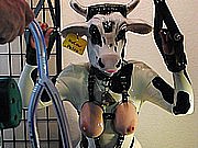 tnxxxlactation123.jpg