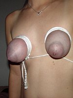 amateur bdsm porn