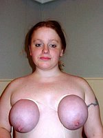 amateur bdsm porn