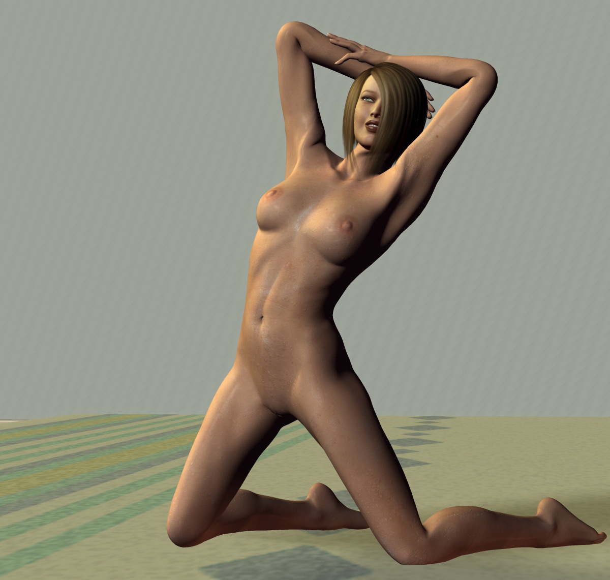 Nude Girls Ass Tumblr Erotic Nude Model Free