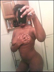 black_girlfriends_00012.jpg