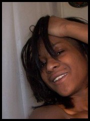 black_girlfriends_202.jpg