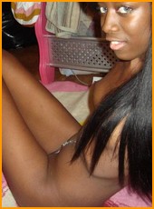black_girlfriends_00739.jpg