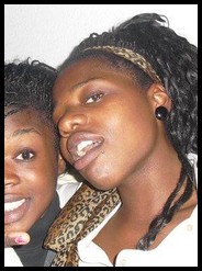 black_girlfriends_1097.jpg