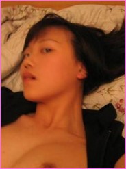 asian_girlfriends_000139.jpg