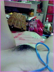 asian_girlfriends_000112.jpg