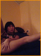 asian_girlfriends_000305.jpg
