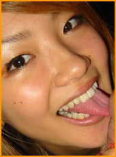 asian_girlfriends_000309.jpg