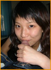 asian_girlfriends_000913.jpg