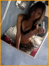 asian_girlfriends_000925.jpg