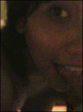 asian_girlfriends_000595.jpg