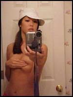 asian_girlfriends_000962.jpg