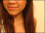 asian_girlfriends_7227.jpg