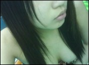 asian_girlfriends_7228.jpg