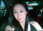 asian_girlfriends_7414.jpg